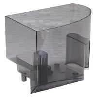 Wassertank komplett  für Saeco Stratos, Siemens TC55